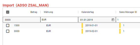 19-korrektur_SAP BPC