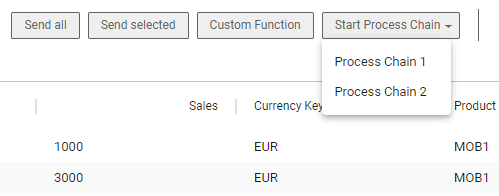 Custom Buttons 3