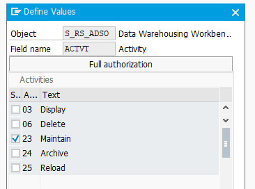 NT_KB_Object_AUTH_02
