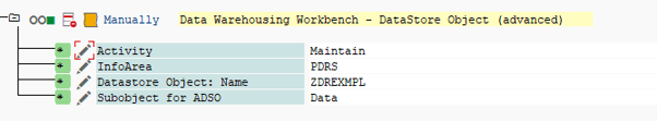 NT_KB_Object_AUTH_03