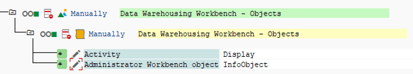 NT_KB_Object_AUTH_04