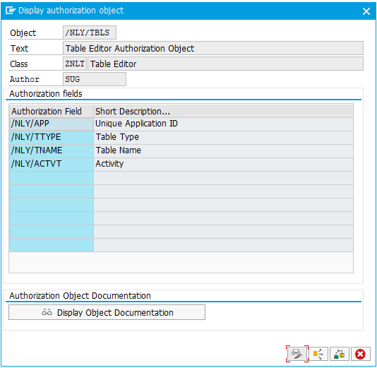 NT_KB_Object_AUTH_06