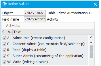 NT_KB_Object_AUTH_07