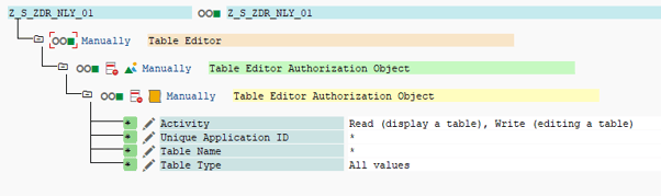 NT_KB_Object_AUTH_08