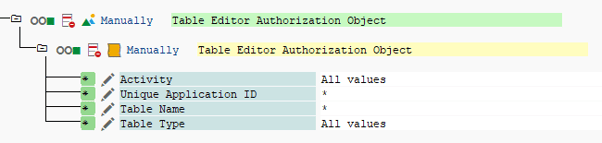 NT_KB_Object_AUTH_09