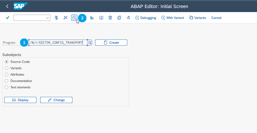 NT_Transport_Config_01