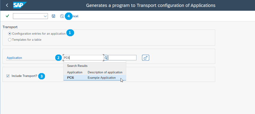 NT_Transport_Config_02