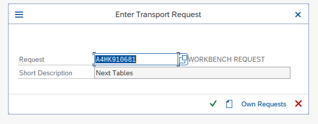 NT_Transport_Config_03