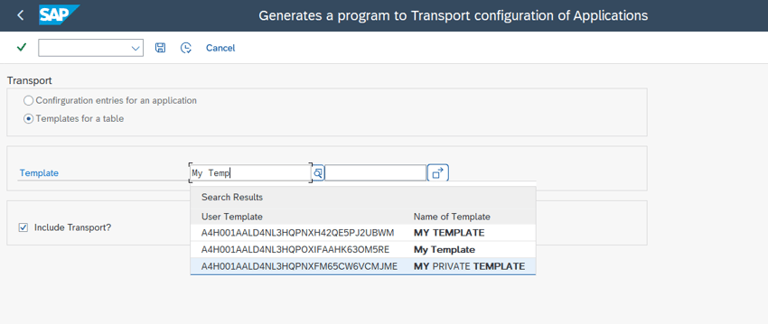 NT_Transport_Config_04