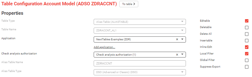 how to setup flexible scenarios 15