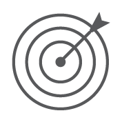 Vorteile_Icon-2