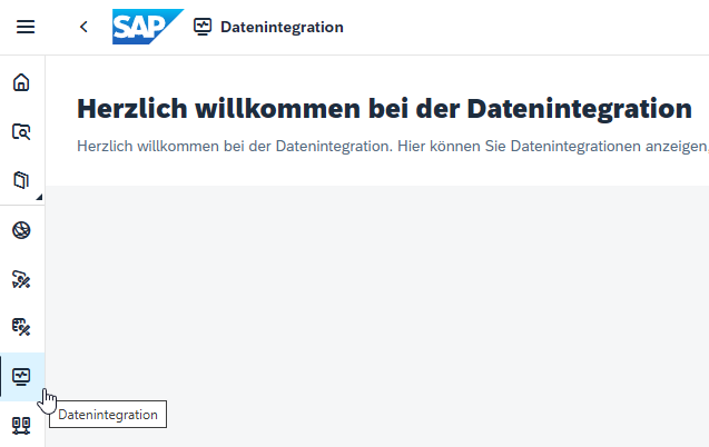 004-datenintegration