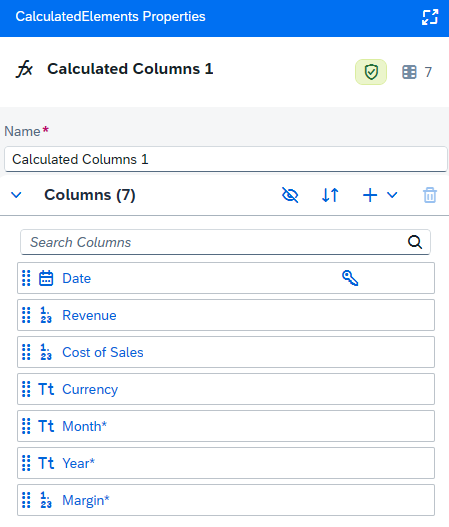 002-calculations