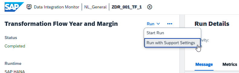 005-run-with-support-settings