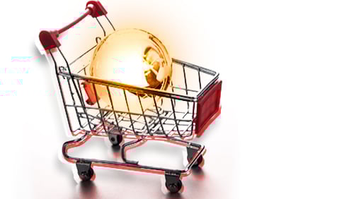 Procurement Analytics for SAP