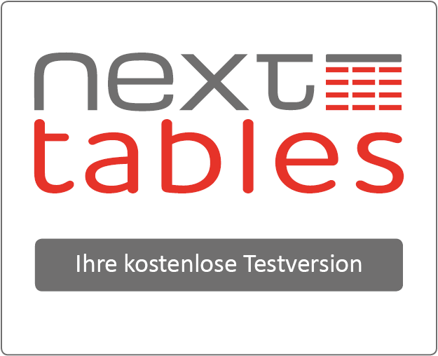 Nexttables_Testversion-1