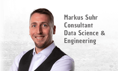 Markus_Suhr Beartung Data Science and Engineering