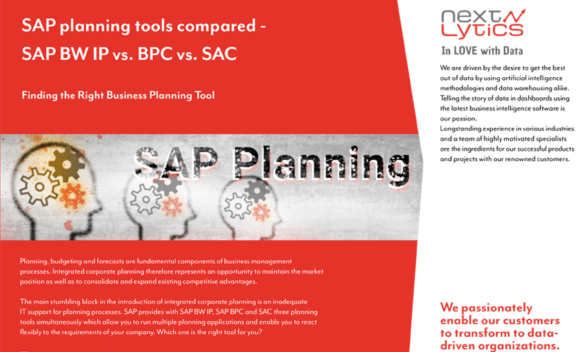 CTA_WP_Planning-tools_EN