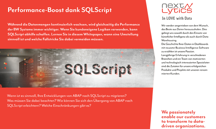 CTA_WP_SQL-Script_DE