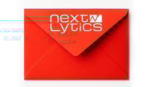 NextLytics Newsletter