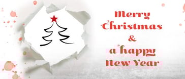 NextLytics wishes happy holidays and a happy new year