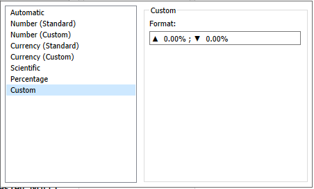 EN_Dashboarding mit Tableau #1-Mar-10-2022-07-01-58-96-AM