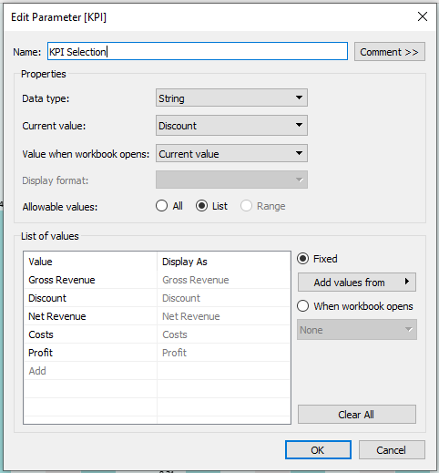 Tableau KPI Swapping-1