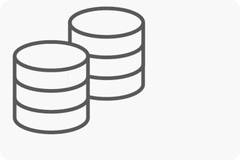 20_HG_L_Datenbank