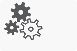 Automatization