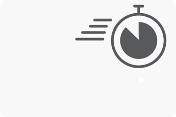 20_HG_R_Uhr