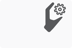 Data engineering