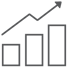 Diagramme_Icon