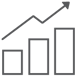 Diagramme_Icon