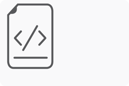 Programmierung