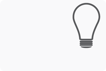 HG_R_Lampe