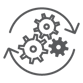 Icon_Automatisierung
