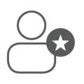 Icon_Berater