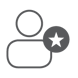 Icon_Berater