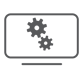 Icon_Betriebssystem-1