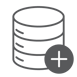 Icon_Big Data