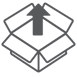 Icon_Box-1