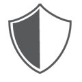 Icon_Daten-Pflege