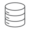 SAP BW/4HANA