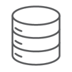 SAP BW/4HANA
