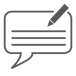 Icon_Feedback