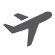 Icon_Flugzeug
