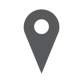 Icon_Geopunkt