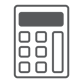 Icon_Kalkulation_1