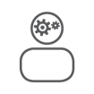 Machine Learning NextLytics