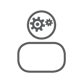 Icon_MachineLearning